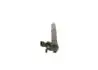 Інжектор п\&#039;єзоелектричний BOSCH 0 986 435 434 (фото 4)
