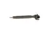 Пєзоелектричний CR інжектор CHRYSLER VOYAGER V, JEEP CHEROKEE, LIBERTY, WRANGLER III ENS 04.07- BOSCH 0986435437 (фото 1)