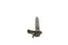 Пєзоелектричний CR інжектор CHRYSLER VOYAGER V, JEEP CHEROKEE, LIBERTY, WRANGLER III ENS 04.07- BOSCH 0986435437 (фото 2)