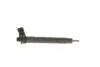 Пєзоелектричний CR інжектор CHRYSLER VOYAGER V, JEEP CHEROKEE, LIBERTY, WRANGLER III ENS 04.07- BOSCH 0986435437 (фото 3)