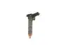 Пєзоелектричний CR інжектор CHRYSLER VOYAGER V, JEEP CHEROKEE, LIBERTY, WRANGLER III ENS 04.07- BOSCH 0986435437 (фото 4)