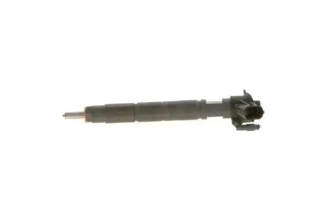 Пєзоелектричний CR інжектор CHRYSLER VOYAGER V, JEEP CHEROKEE, LIBERTY, WRANGLER III ENS 04.07- BOSCH 0986435437
