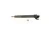 Форсунка топливная BOSCH 0986435450 (фото 1)
