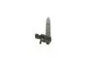 Форсунка топливная BOSCH 0986435450 (фото 3)