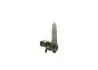 Форсунка топливная BOSCH 0986435450 (фото 4)