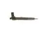 Форсунка топливная BOSCH 0986435450 (фото 6)