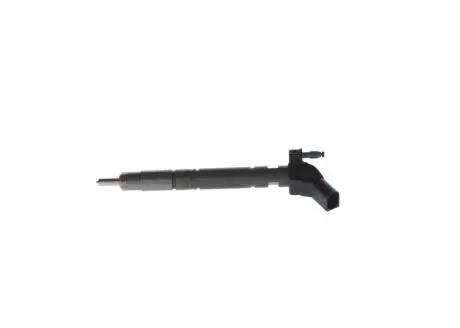 Форсунка паливна BOSCH 0 986 435 453