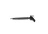 Форсунка CR п\'єзоелектрична BOSCH 0 986 435 455 (фото 1)