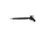 Форсунка CR п\'єзоелектрична BOSCH 0 986 435 455 (фото 1)
