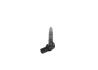Форсунка CR п\'єзоелектрична BOSCH 0 986 435 455 (фото 2)