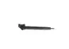 Форсунка CR п\'єзоелектрична BOSCH 0 986 435 455 (фото 3)