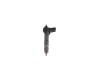 Форсунка CR п\'єзоелектрична BOSCH 0 986 435 455 (фото 4)