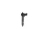 Форсунка CR п\'єзоелектрична BOSCH 0 986 435 455 (фото 4)