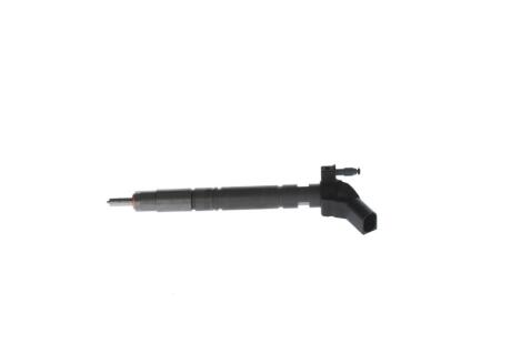Форсунка CR п\'єзоелектрична BOSCH 0 986 435 455