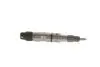 Форсунка топливная BOSCH 0986435559 (фото 3)