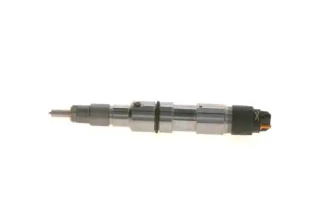 Автозапчасть BOSCH 0986435563