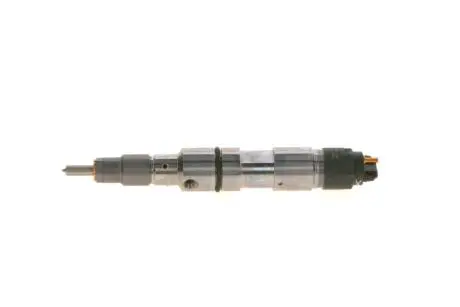 Електромагнітний CR інжектор BOSCH 0986435568