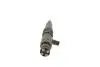 Форсунка топливная BOSCH 0986435622 (фото 2)