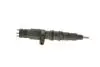 Форсунка топливная BOSCH 0986435622 (фото 3)