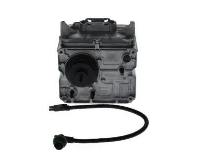 Автозапчасть BOSCH 098644D103