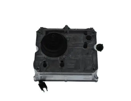 Модуль помпы DeNOx BOSCH 098644D110