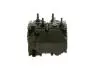 Модуль розподілу DeNOx VOLVO FH, FH II, FH III, FH16, FH16 II, FH16 III, FM II 01.03- BOSCH 098644D211 (фото 1)
