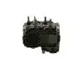 Модуль розподілу DeNOx VOLVO FH, FH II, FH III, FH16, FH16 II, FH16 III, FM II 01.03- BOSCH 098644D211 (фото 3)