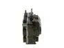 Модуль розподілу DeNOx VOLVO FH, FH II, FH III, FH16, FH16 II, FH16 III, FM II 01.03- BOSCH 098644D211 (фото 4)