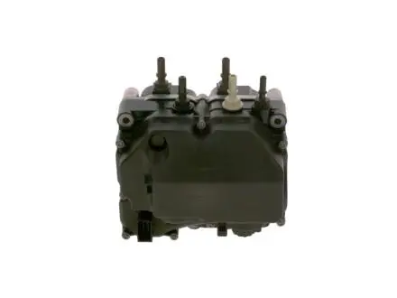 Модуль розподілу DeNOx VOLVO FH, FH II, FH III, FH16, FH16 II, FH16 III, FM II 01.03- BOSCH 098644D211