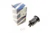 Фильтр топливный Mitsubishi L400 2.4 95-02/Toyota Camry 2.0 83-86 BOSCH 0 986 450 103 (фото 1)