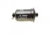 Фильтр топливный Mitsubishi L400 2.4 95-02/Toyota Camry 2.0 83-86 BOSCH 0 986 450 103 (фото 2)
