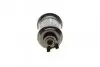 Фильтр топливный Mitsubishi L400 2.4 95-02/Toyota Camry 2.0 83-86 BOSCH 0 986 450 103 (фото 3)