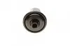 Фильтр топливный Mitsubishi L400 2.4 95-02/Toyota Camry 2.0 83-86 BOSCH 0 986 450 103 (фото 4)