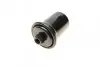 Фильтр топливный Mitsubishi L400 2.4 95-02/Toyota Camry 2.0 83-86 BOSCH 0 986 450 103 (фото 5)