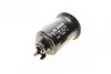 Фильтр топливный Mitsubishi L400 2.4 95-02/Toyota Camry 2.0 83-86 BOSCH 0 986 450 103 (фото 6)