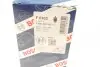 Фильтр топливный Mitsubishi L400 2.4 95-02/Toyota Camry 2.0 83-86 BOSCH 0 986 450 103 (фото 8)