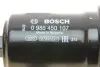 Фильтр топливный Mitsubishi Galant/Toyota Corolla -01 BOSCH 0 986 450 107 (фото 3)