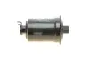 Фильтр топливный Mitsubishi Galant/Toyota Corolla -01 BOSCH 0 986 450 107 (фото 4)
