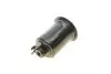 Фильтр топливный Mitsubishi Galant/Toyota Corolla -01 BOSCH 0 986 450 107 (фото 5)
