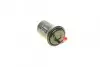 Фильтр топливный Mazda 323 89-01/626 87-92/RX-7 85-91 BOSCH 0 986 450 108 (фото 2)