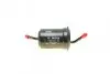 Фильтр топливный Mazda 323 89-01/626 87-92/RX-7 85-91 BOSCH 0 986 450 108 (фото 3)