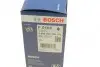 Фильтр топливный Mazda 323 89-01/626 87-92/RX-7 85-91 BOSCH 0 986 450 108 (фото 5)