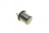 Фильтр топливный Subaru Forester/Impreza/Legacy 1.5-3.3i 89-08 BOSCH 0 986 450 114 (фото 3)