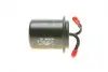 Фильтр топливный Subaru Forester/Impreza/Legacy 1.5-3.3i 89-08 BOSCH 0 986 450 114 (фото 4)
