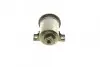 Фильтр топливный Toyota Corolla 1.4/1.6 92- BOSCH 0 986 450 115 (фото 4)