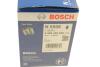 Фильтр топливный Hyundai H-1/Mitsubishi Lancer III 1.8-3.0D 82- BOSCH 0 986 450 508 (фото 7)