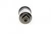 Фильтр топливный Lexus ES/Toyota Camry 91-01 BOSCH 0 986 450 604 (фото 2)