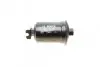 Фильтр топливный Lexus ES/Toyota Camry 91-01 BOSCH 0 986 450 604 (фото 3)