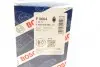 Фильтр топливный Lexus ES/Toyota Camry 91-01 BOSCH 0 986 450 604 (фото 7)