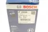 Масляний фільтр Toyota Hiace/Hilux -98 BOSCH 0 986 452 000 (фото 6)